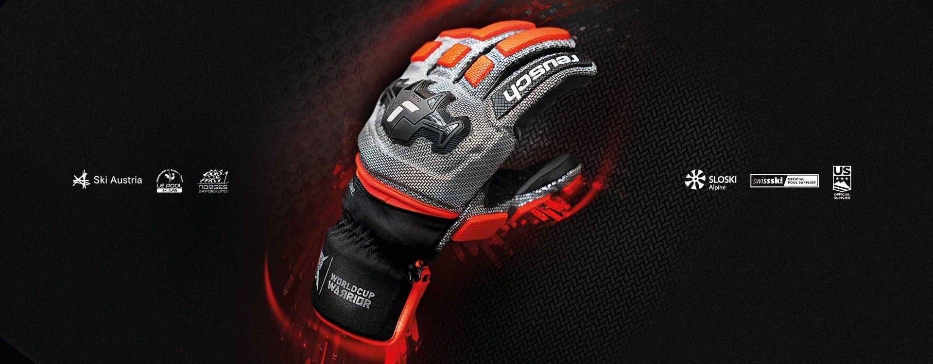 【新品】REUSCH WORLDCUP WARRIOR TEAM Reusch Worldcup Warrior Team - reusch.com